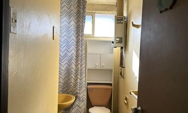 Casa en Venta en VILLA MARIA ELENA, TALCA