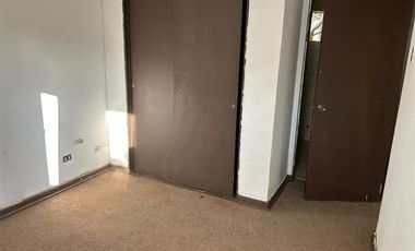 Casa en Venta en VILLA MARIA ELENA, TALCA