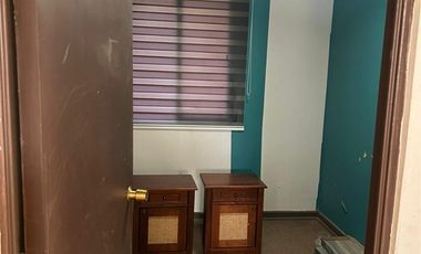 Casa en Venta en VILLA MARIA ELENA, TALCA