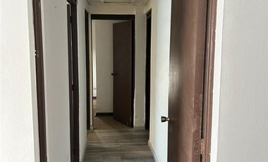 Casa en Venta en VILLA MARIA ELENA, TALCA