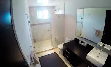 Departamento en venta en Ixtapa, Zihuatanejo de Azueta, Guerrero