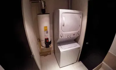 Departamento en venta en Ixtapa, Zihuatanejo de Azueta, Guerrero