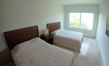 Departamento en venta en Ixtapa, Zihuatanejo de Azueta, Guerrero