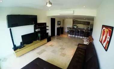 Departamento en venta en Ixtapa, Zihuatanejo de Azueta, Guerrero