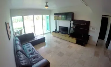 Departamento en venta en Ixtapa, Zihuatanejo de Azueta, Guerrero
