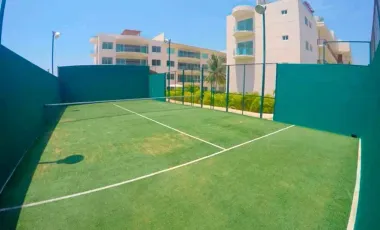 Departamento en venta en Ixtapa, Zihuatanejo de Azueta, Guerrero