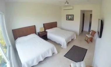 Departamento en venta en Ixtapa, Zihuatanejo de Azueta, Guerrero