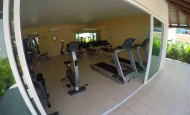 Departamento en venta en Ixtapa, Zihuatanejo de Azueta, Guerrero