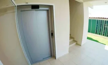 Departamento en venta en Ixtapa, Zihuatanejo de Azueta, Guerrero