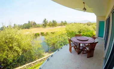 Departamento en venta en Ixtapa, Zihuatanejo de Azueta, Guerrero