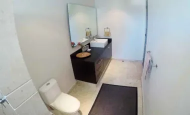 Departamento en venta en Ixtapa, Zihuatanejo de Azueta, Guerrero