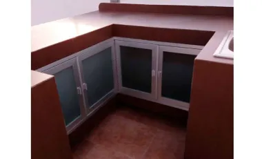 Edificio en renta en Montaña Monarca I, Morelia, Michoacán de Ocampo