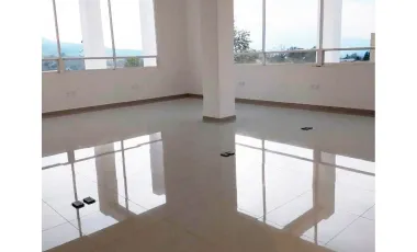 Edificio en renta en Montaña Monarca I, Morelia, Michoacán de Ocampo