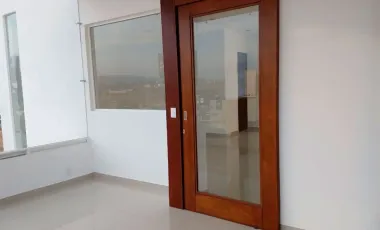 Edificio en renta en Montaña Monarca I, Morelia, Michoacán de Ocampo