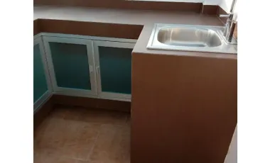 Edificio en renta en Montaña Monarca I, Morelia, Michoacán de Ocampo