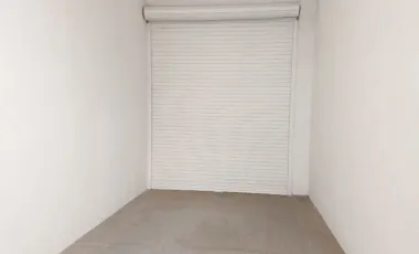 Edificio en renta en Montaña Monarca I, Morelia, Michoacán de Ocampo