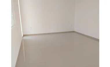 Edificio en renta en Montaña Monarca I, Morelia, Michoacán de Ocampo