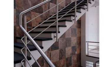 Edificio en renta en Montaña Monarca I, Morelia, Michoacán de Ocampo