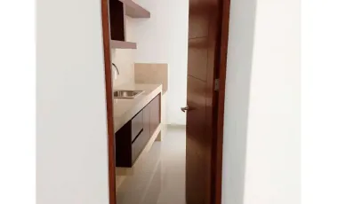 Edificio en renta en Montaña Monarca I, Morelia, Michoacán de Ocampo