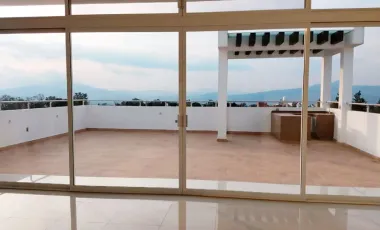 Edificio en renta en Montaña Monarca I, Morelia, Michoacán de Ocampo