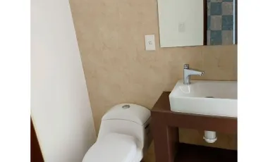 Edificio en renta en Montaña Monarca I, Morelia, Michoacán de Ocampo