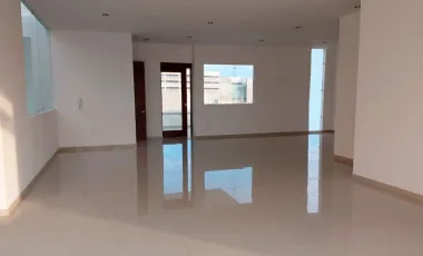 Edificio en renta en Montaña Monarca I, Morelia, Michoacán de Ocampo