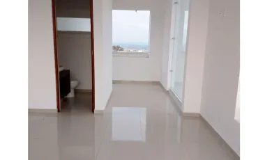 Edificio en renta en Montaña Monarca I, Morelia, Michoacán de Ocampo