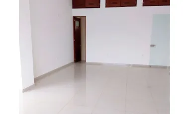 Edificio en renta en Montaña Monarca I, Morelia, Michoacán de Ocampo