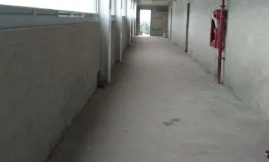 Edificio en renta en Montaña Monarca I, Morelia, Michoacán de Ocampo