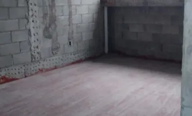 Edificio en renta en Montaña Monarca I, Morelia, Michoacán de Ocampo