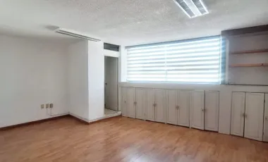 Oficina en renta en Centro Histórico, Morelia, Michoacán de Ocampo