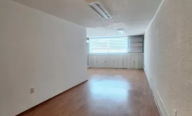 Oficina en renta en Centro Histórico, Morelia, Michoacán de Ocampo