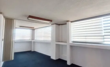 Oficina en renta en Centro Histórico, Morelia, Michoacán de Ocampo