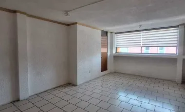 Oficina en renta en Centro Histórico, Morelia, Michoacán de Ocampo