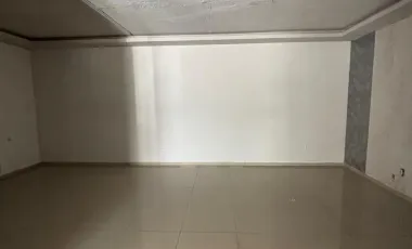 Edificio en renta en Camelinas, Morelia, Michoacán de Ocampo