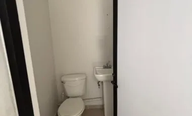 Edificio en renta en Camelinas, Morelia, Michoacán de Ocampo