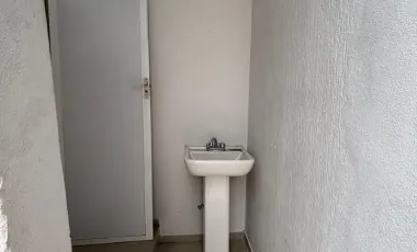 Edificio en renta en Camelinas, Morelia, Michoacán de Ocampo