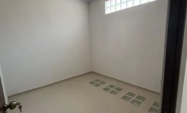 Edificio en renta en Camelinas, Morelia, Michoacán de Ocampo