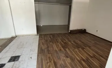 Edificio en renta en Camelinas, Morelia, Michoacán de Ocampo