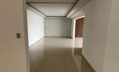 Edificio en renta en Camelinas, Morelia, Michoacán de Ocampo