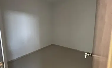 Edificio en renta en Camelinas, Morelia, Michoacán de Ocampo