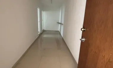 Edificio en renta en Camelinas, Morelia, Michoacán de Ocampo