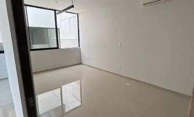 Edificio en renta en Camelinas, Morelia, Michoacán de Ocampo