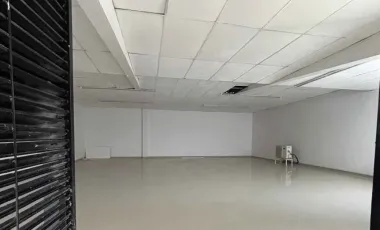 Edificio en renta en Camelinas, Morelia, Michoacán de Ocampo