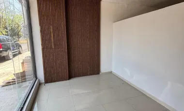 Edificio en renta en Camelinas, Morelia, Michoacán de Ocampo