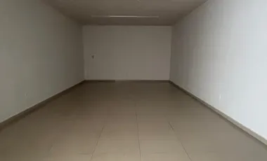 Edificio en renta en Camelinas, Morelia, Michoacán de Ocampo