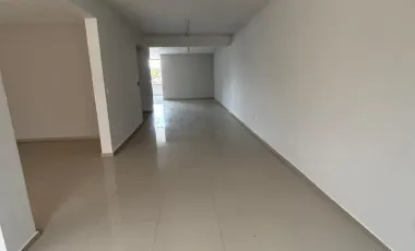 Edificio en renta en Camelinas, Morelia, Michoacán de Ocampo