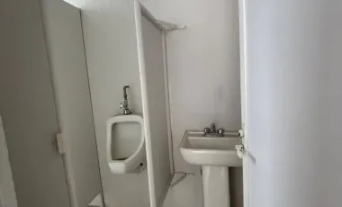 Edificio en renta en Camelinas, Morelia, Michoacán de Ocampo