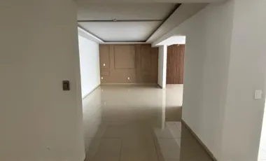 Edificio en renta en Camelinas, Morelia, Michoacán de Ocampo