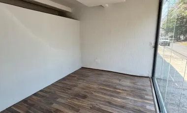 Edificio en renta en Camelinas, Morelia, Michoacán de Ocampo